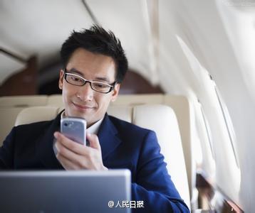 浅谈网络21会议的配合