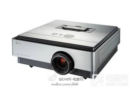 网络21成功系统是髙接触而不是高科技