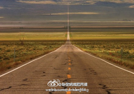 网络21成功系统因为加班一个月无法更新