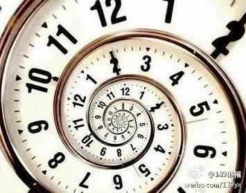 网络21成功系统8月9日公开生意讲座安排