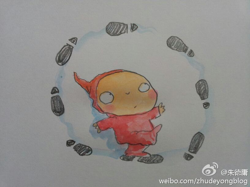 网络21成功系统网站搬家成功