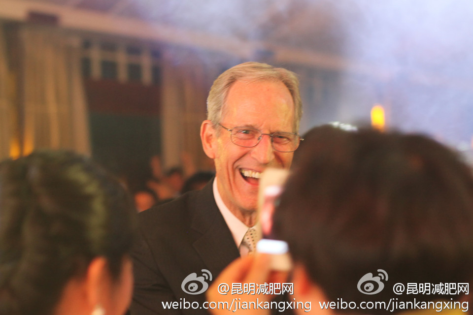 网络21成功系统鲍伯·巴伦BOB BARON读心术