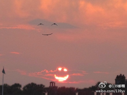船人要开发广西市场