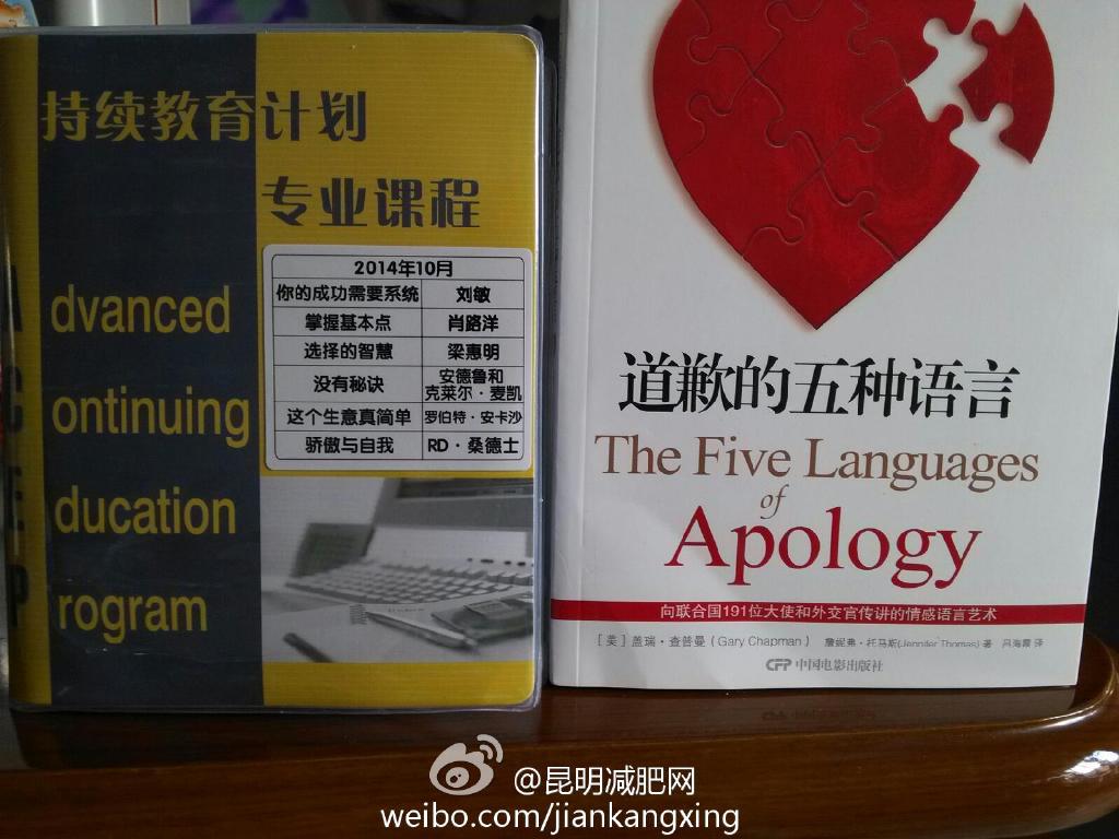 N21网络21成功系统2014年10月ACEP持续教育计划高级课程目录