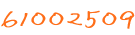 QQ