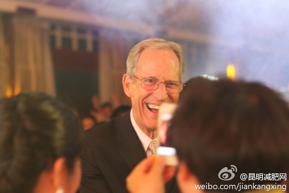 订购网络21成功系统2012年10月ACEP和CEP