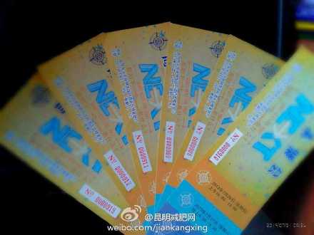 网络21成功系统2013年夏季西南区周末聚会马天峰嘉宾