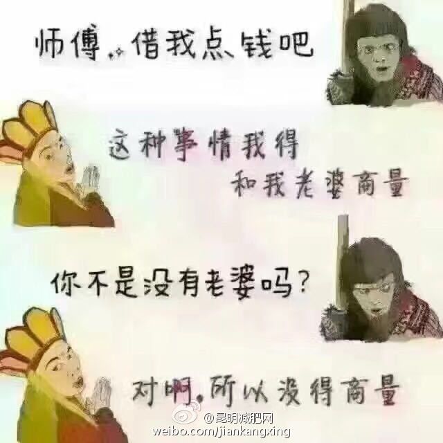 网络21不交叉原则金钱交叉