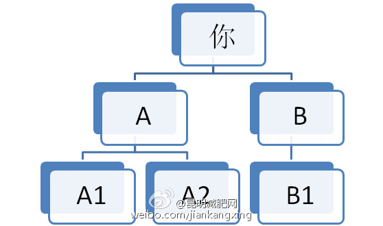 网络21成功系统交叉