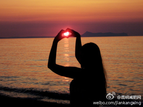 网络21成功系统给我们什么