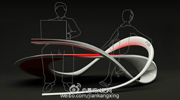 网络21成功系统非典型交叉