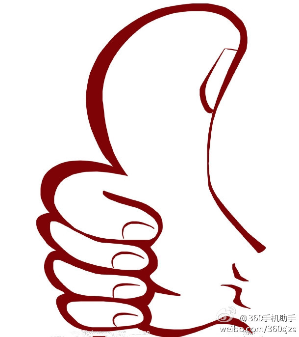 为什么网络21的领导人会成为领导人