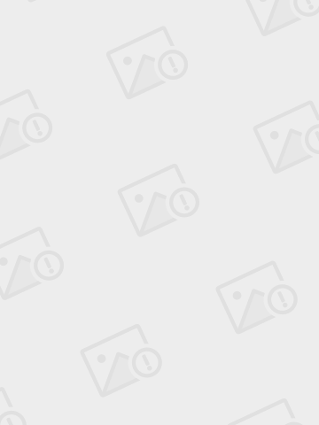 成功系统(网络21)2015年5月持续教育计划高级课程(ACEP)顾客信