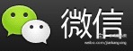 网络21成功系统的微信