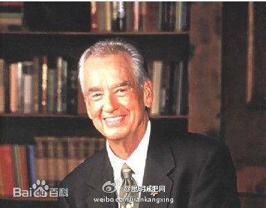 金克拉《做到之前先成为》