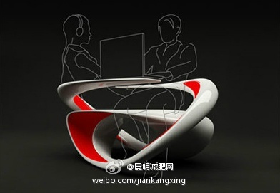 网络21非典型不交叉