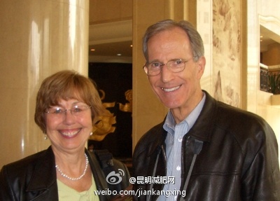 鲍伯·巴伦Bob Baron《我们要练习什么》网络21成功系统