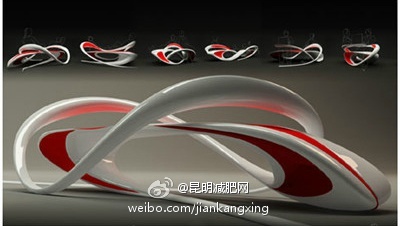 网络21成功系统非典型交叉原则